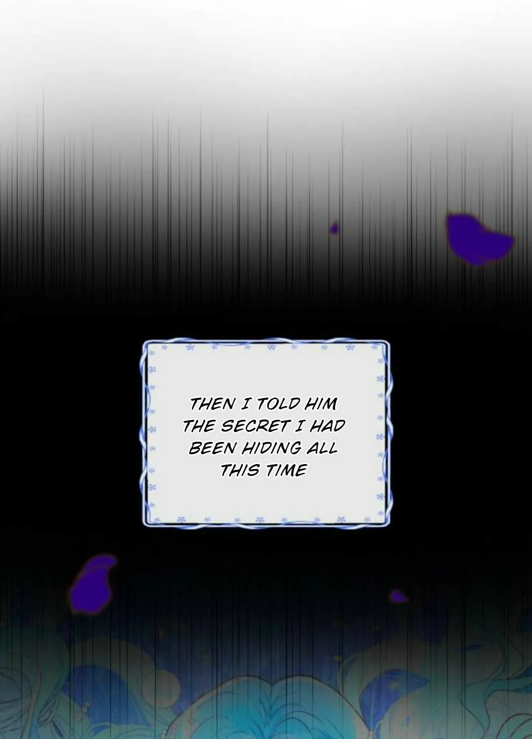 Read Born as the Second Daughter chapter 8 image 31 on Lezhin