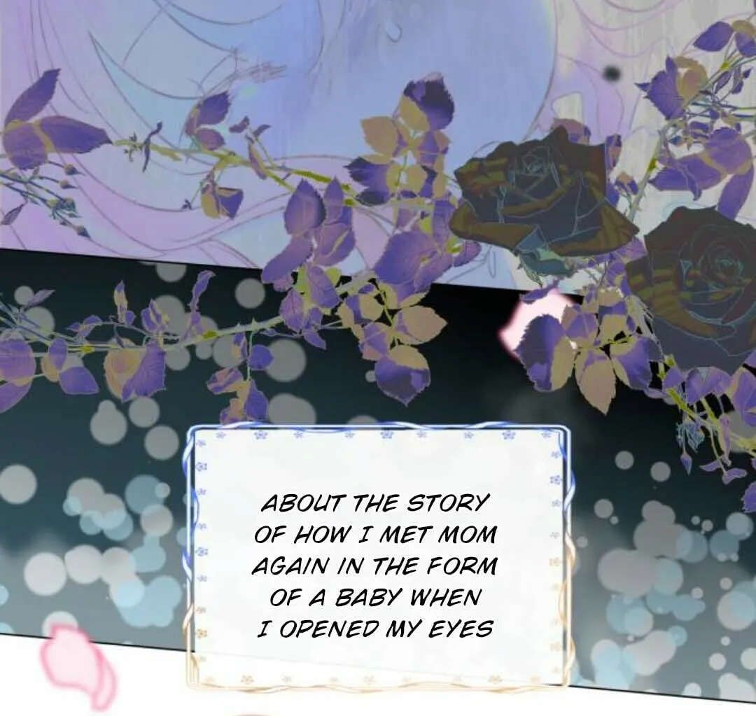 Read Born as the Second Daughter chapter 8 image 35 on Lezhin