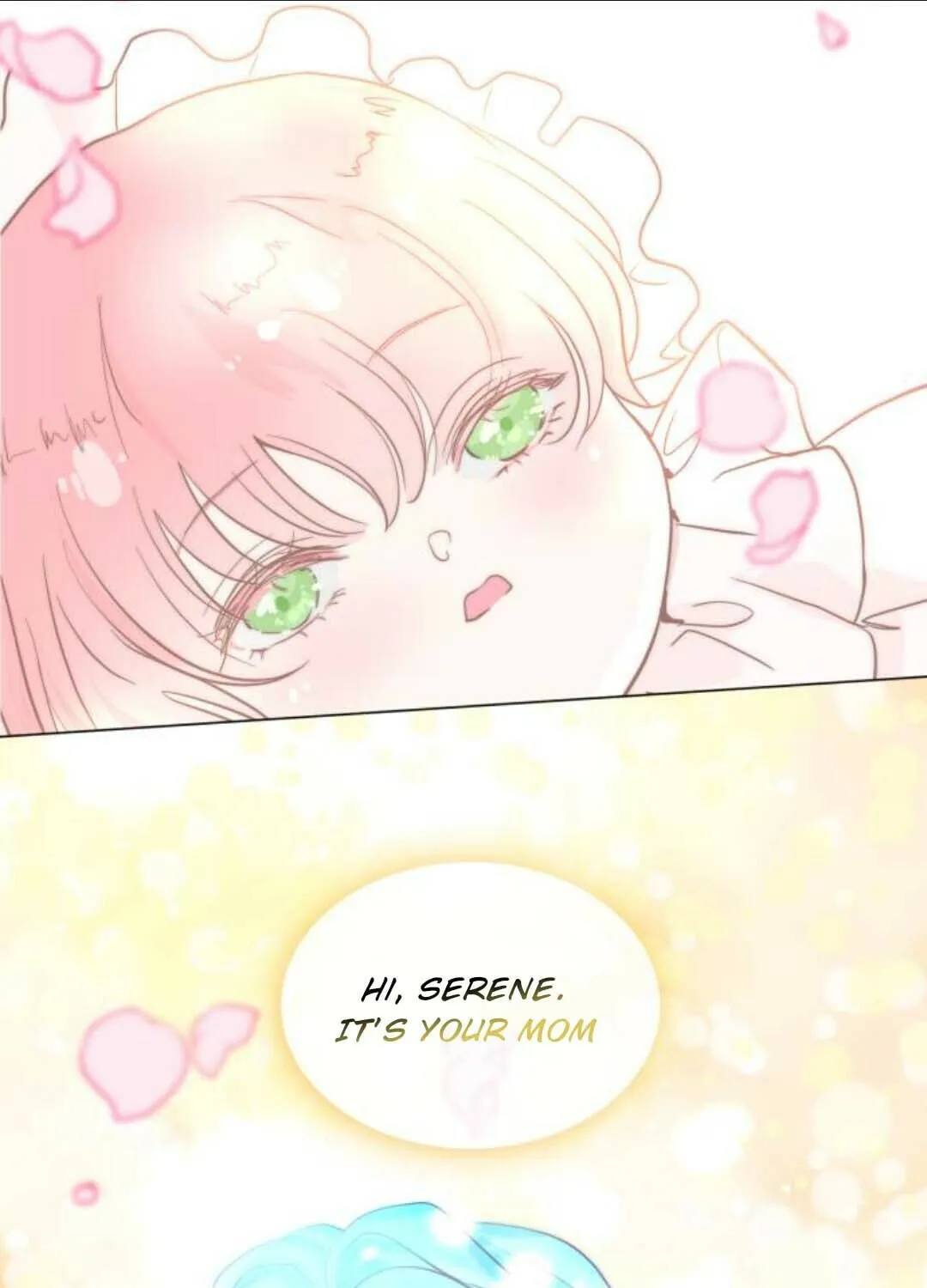 Read Born as the Second Daughter chapter 8 image 36 on Lezhin