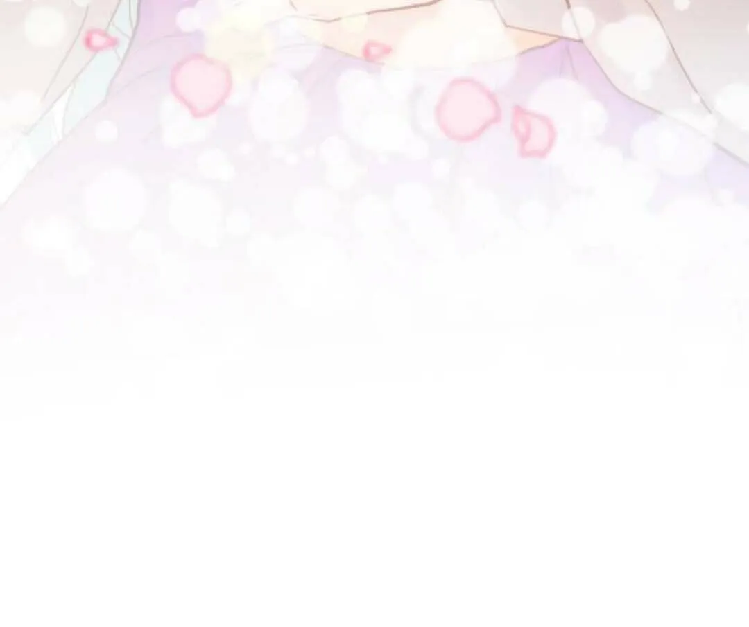 Read Born as the Second Daughter chapter 8 image 38 on Lezhin