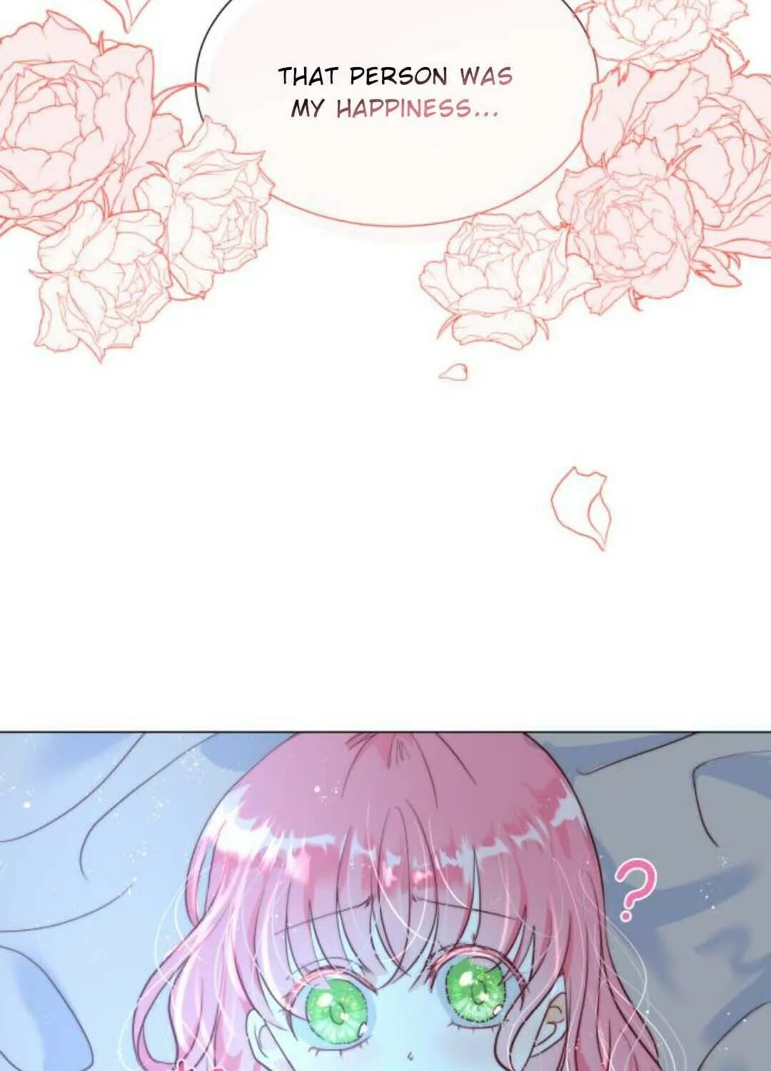 Read Born as the Second Daughter chapter 8 image 4 on Lezhin