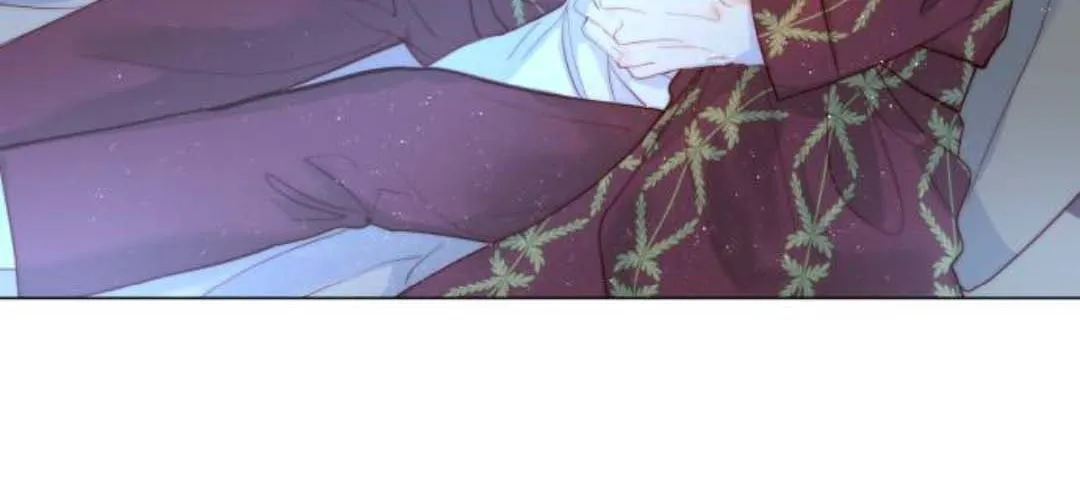 Read Born as the Second Daughter chapter 8 image 40 on Lezhin