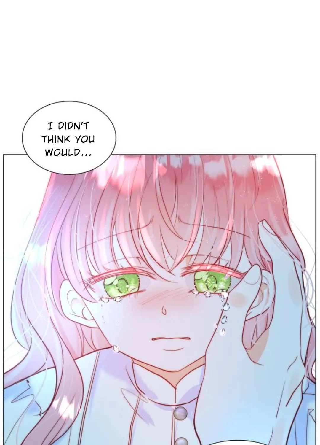 Read Born as the Second Daughter chapter 8 image 41 on Lezhin