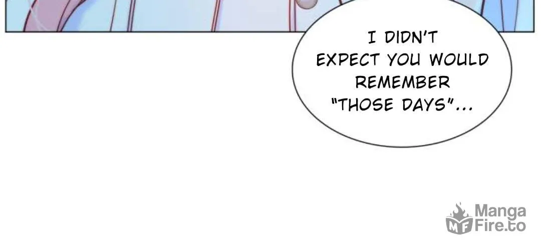 Read Born as the Second Daughter chapter 8 image 42 on Lezhin