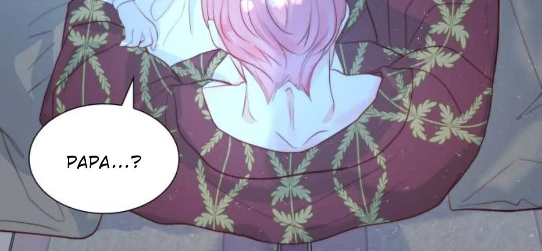 Read Born as the Second Daughter chapter 8 image 44 on Lezhin