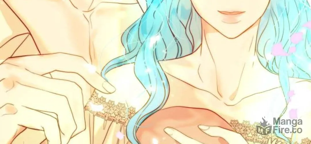Read Born as the Second Daughter chapter 8 image 48 on Lezhin
