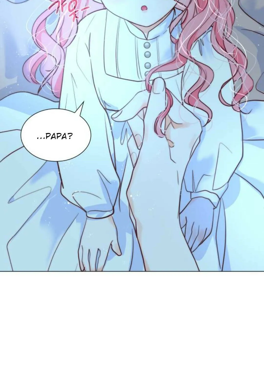 Read Born as the Second Daughter chapter 8 image 5 on Lezhin