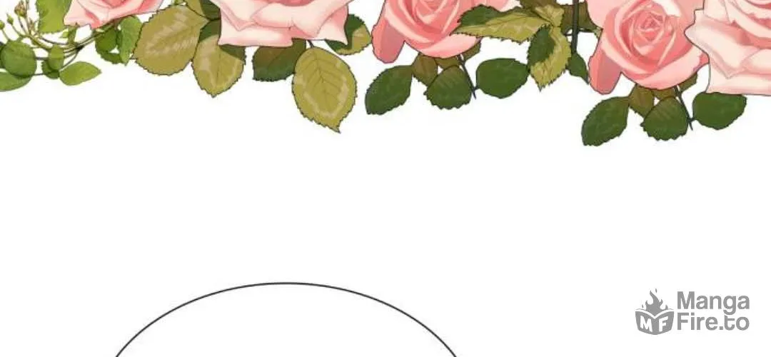 Read Born as the Second Daughter chapter 8 image 52 on Lezhin