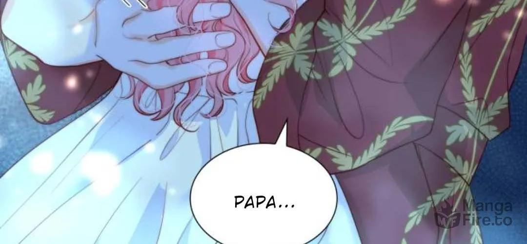 Read Born as the Second Daughter chapter 8 image 54 on Lezhin