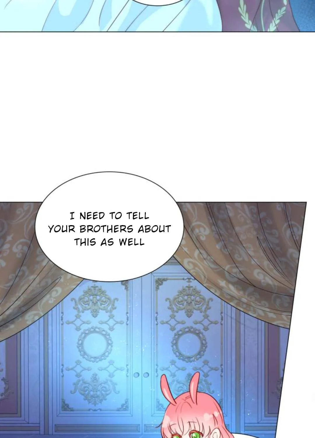 Read Born as the Second Daughter chapter 8 image 55 on Lezhin