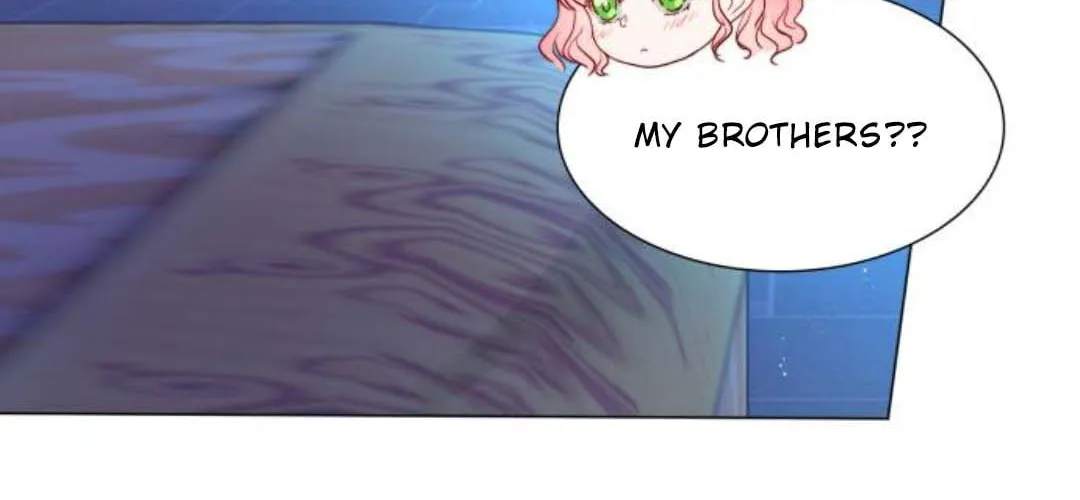 Read Born as the Second Daughter chapter 8 image 56 on Lezhin