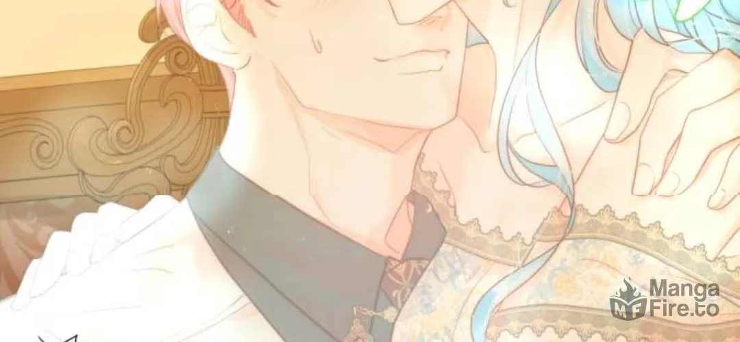 Read Born as the Second Daughter chapter 8 image 59 on Lezhin