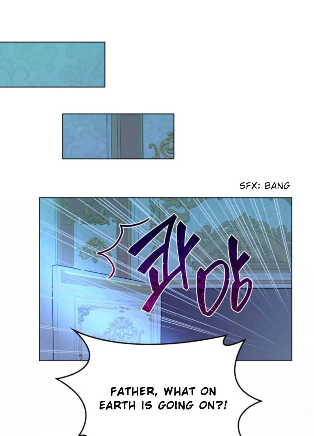 Read Born as the Second Daughter chapter 8 image 62 on Lezhin