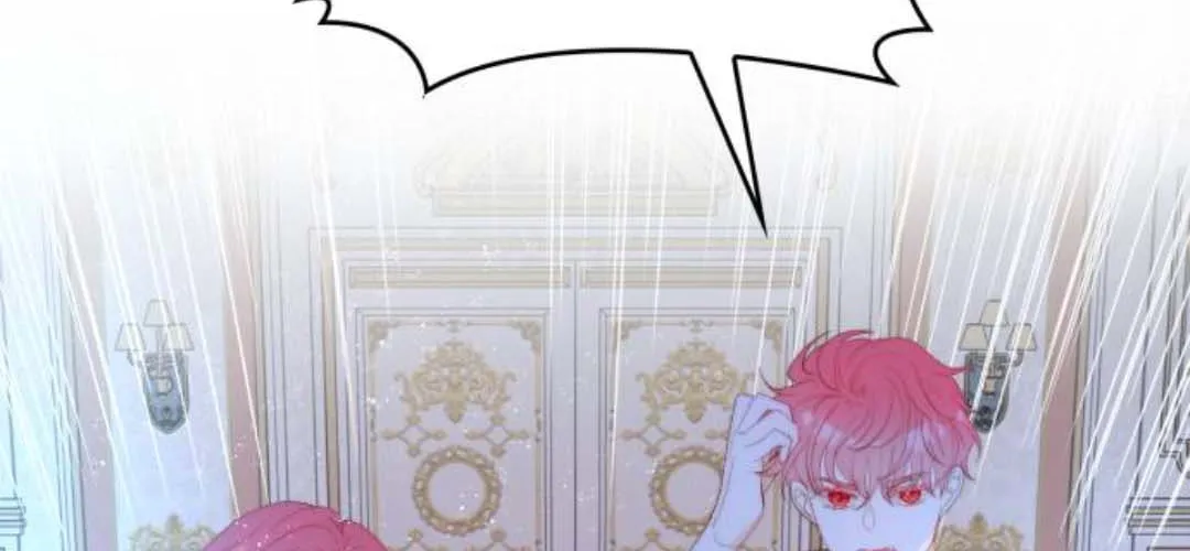 Read Born as the Second Daughter chapter 8 image 63 on Lezhin