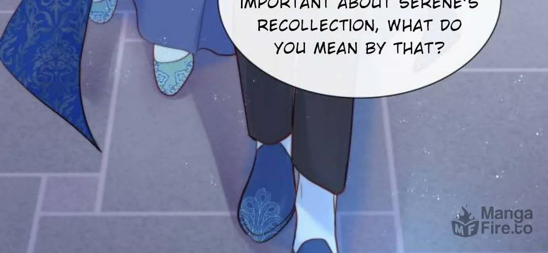Read Born as the Second Daughter chapter 8 image 65 on Lezhin