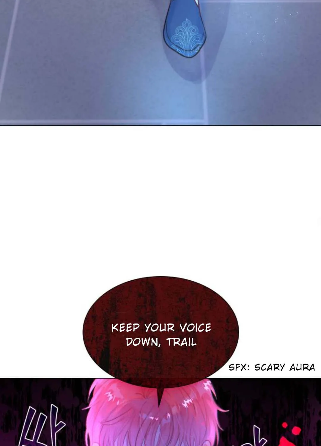 Read Born as the Second Daughter chapter 8 image 66 on Lezhin