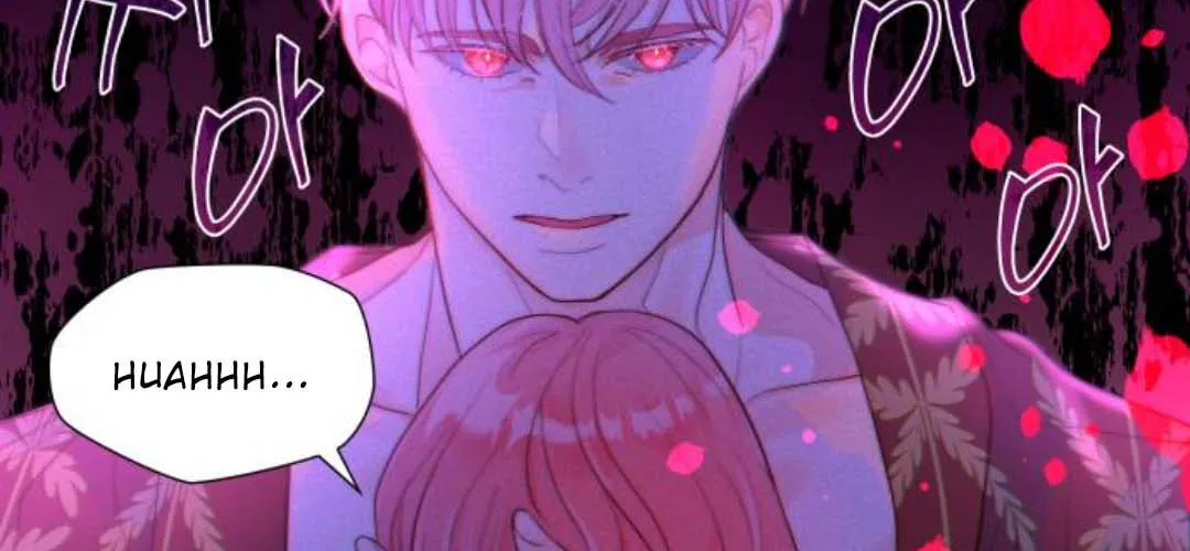 Read Born as the Second Daughter chapter 8 image 67 on Lezhin