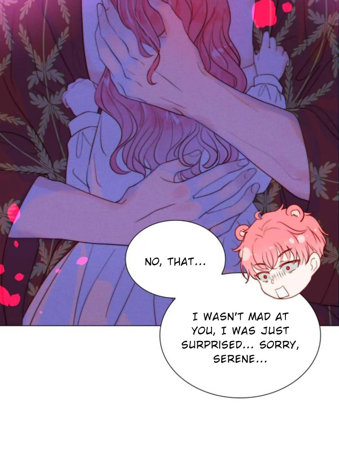 Read Born as the Second Daughter chapter 8 image 68 on Lezhin