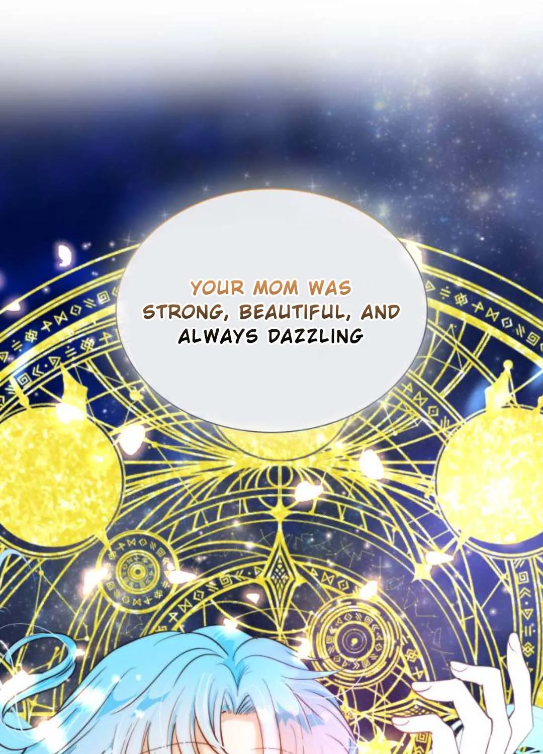 Read Born as the Second Daughter chapter 8 image 7 on Lezhin