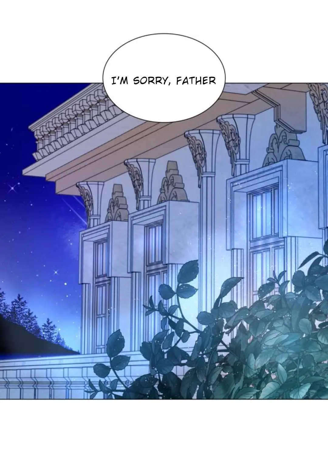 Read Born as the Second Daughter chapter 8 image 70 on Lezhin
