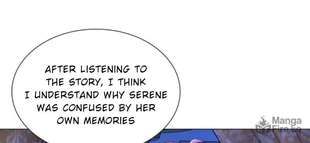 Read Born as the Second Daughter chapter 8 image 71 on Lezhin