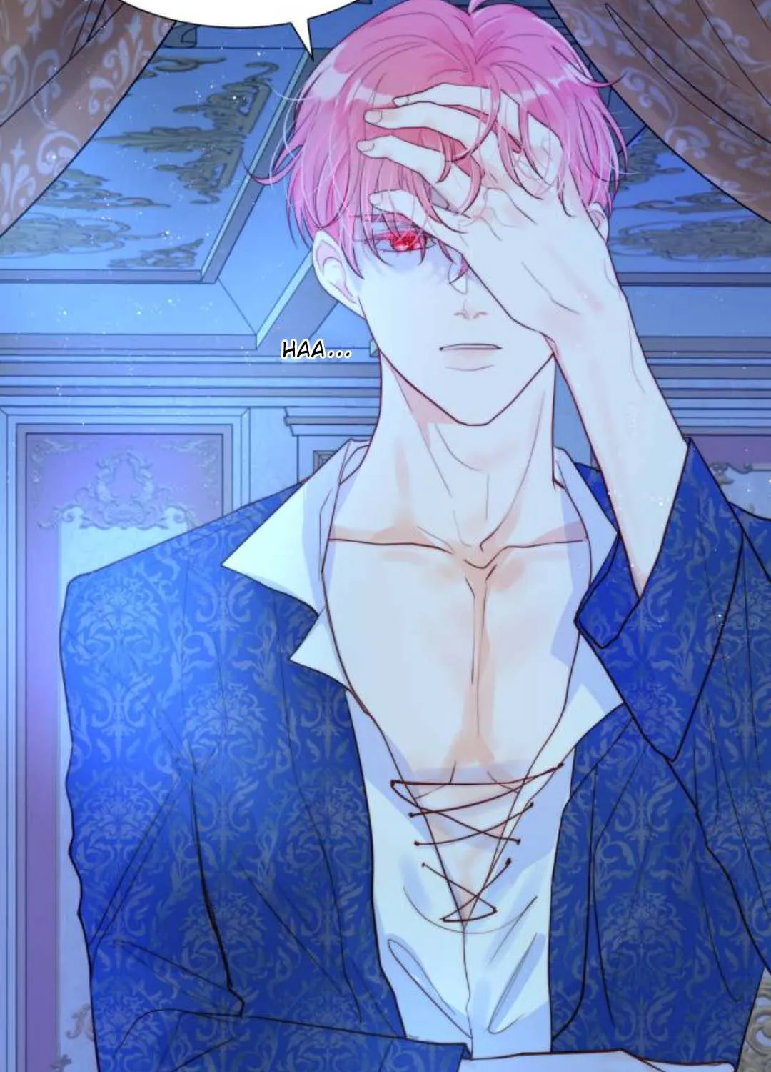 Read Born as the Second Daughter chapter 8 image 72 on Lezhin