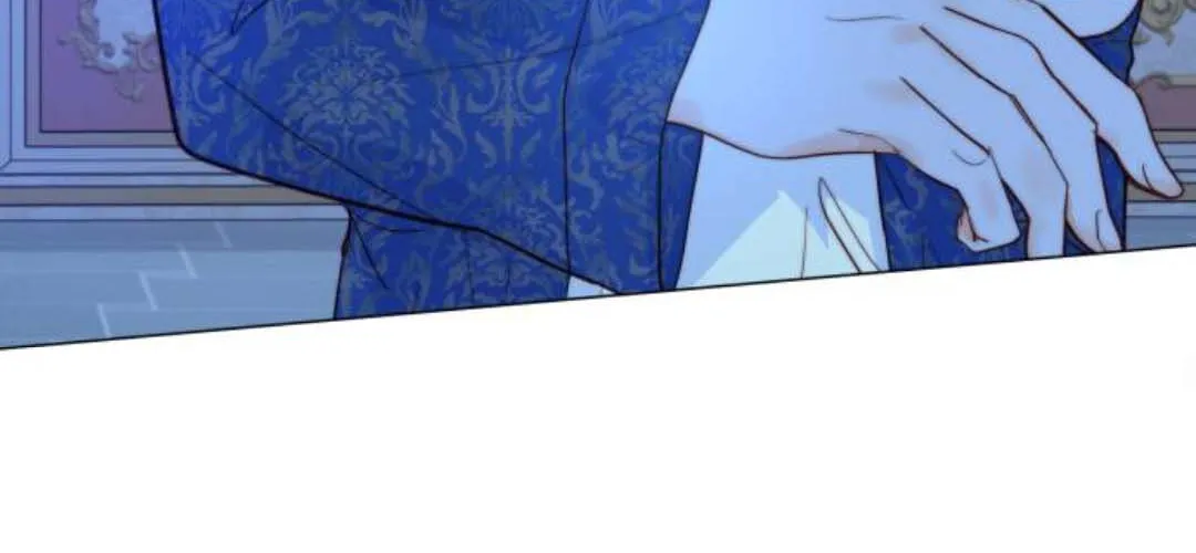 Read Born as the Second Daughter chapter 8 image 73 on Lezhin