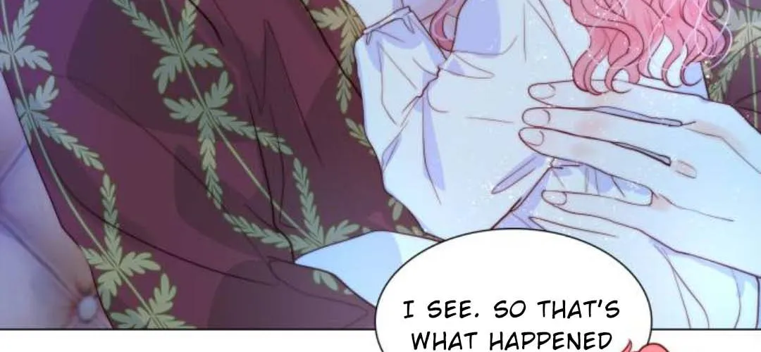 Read Born as the Second Daughter chapter 8 image 75 on Lezhin