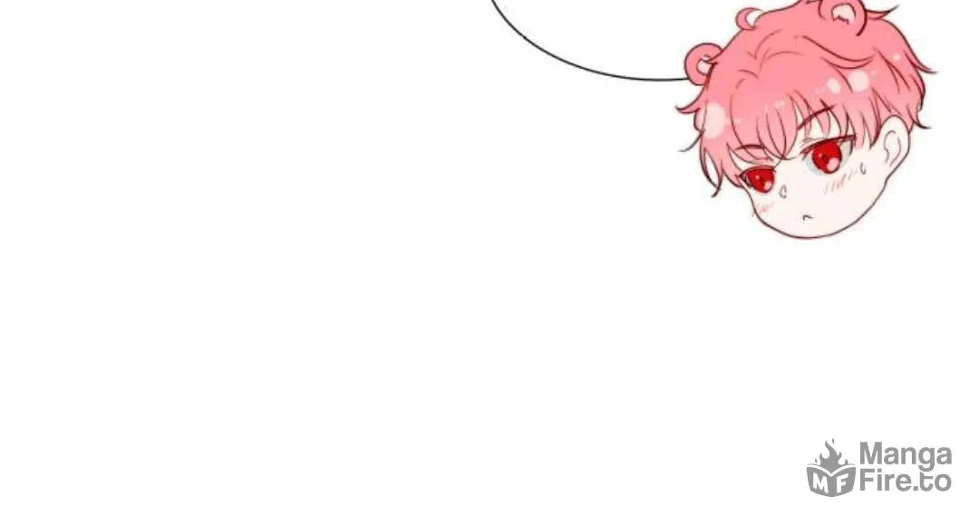 Read Born as the Second Daughter chapter 8 image 76 on Lezhin