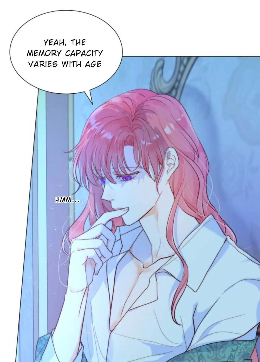 Read Born as the Second Daughter chapter 8 image 77 on Lezhin
