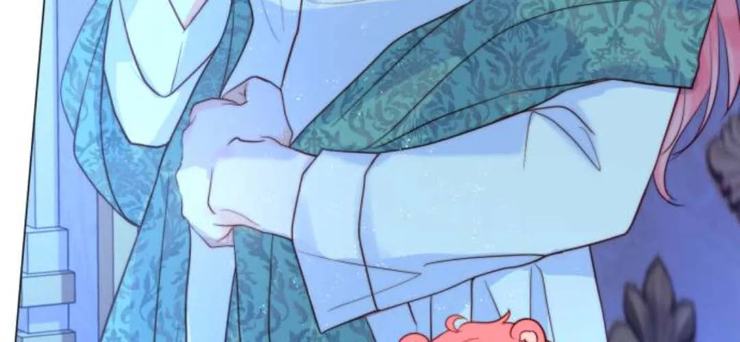 Read Born as the Second Daughter chapter 8 image 78 on Lezhin