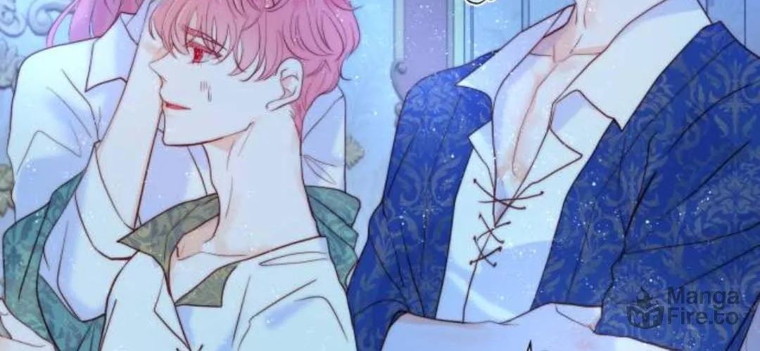 Read Born as the Second Daughter chapter 8 image 80 on Lezhin