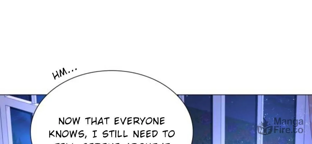 Read Born as the Second Daughter chapter 8 image 82 on Lezhin