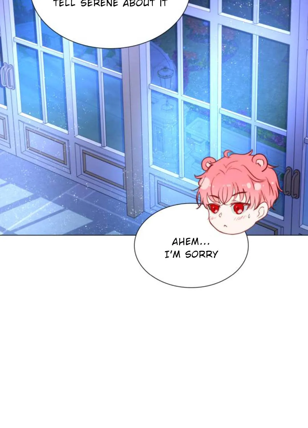 Read Born as the Second Daughter chapter 8 image 83 on Lezhin