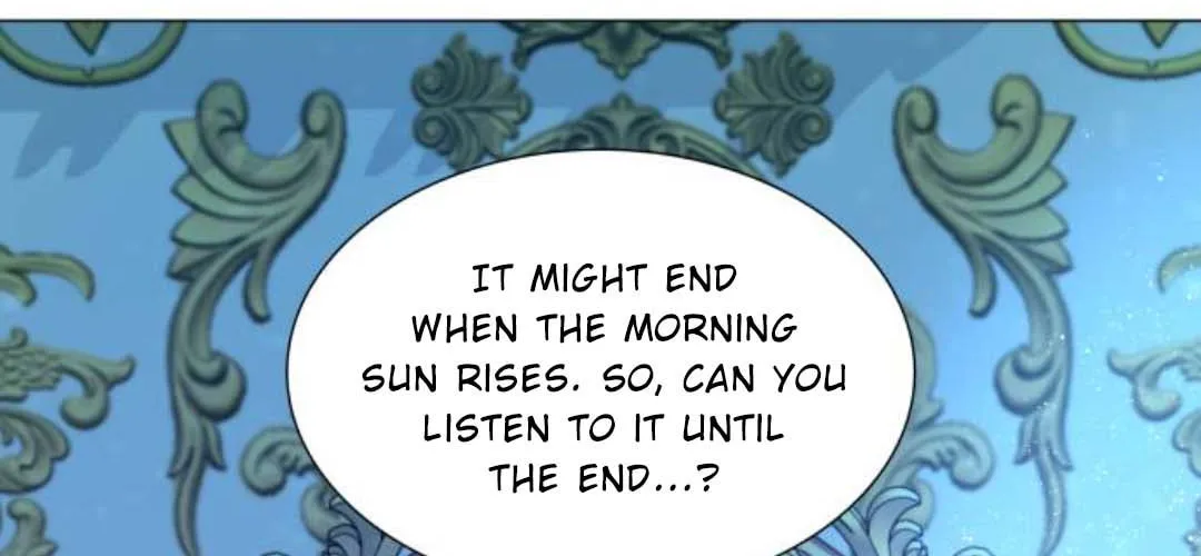 Read Born as the Second Daughter chapter 8 image 84 on Lezhin