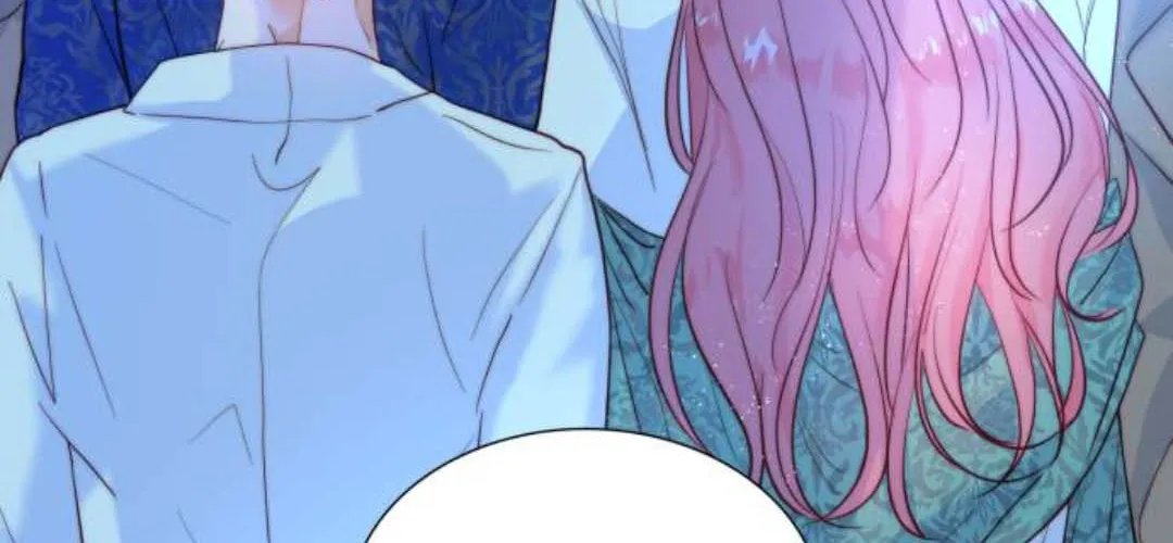 Read Born as the Second Daughter chapter 8 image 86 on Lezhin