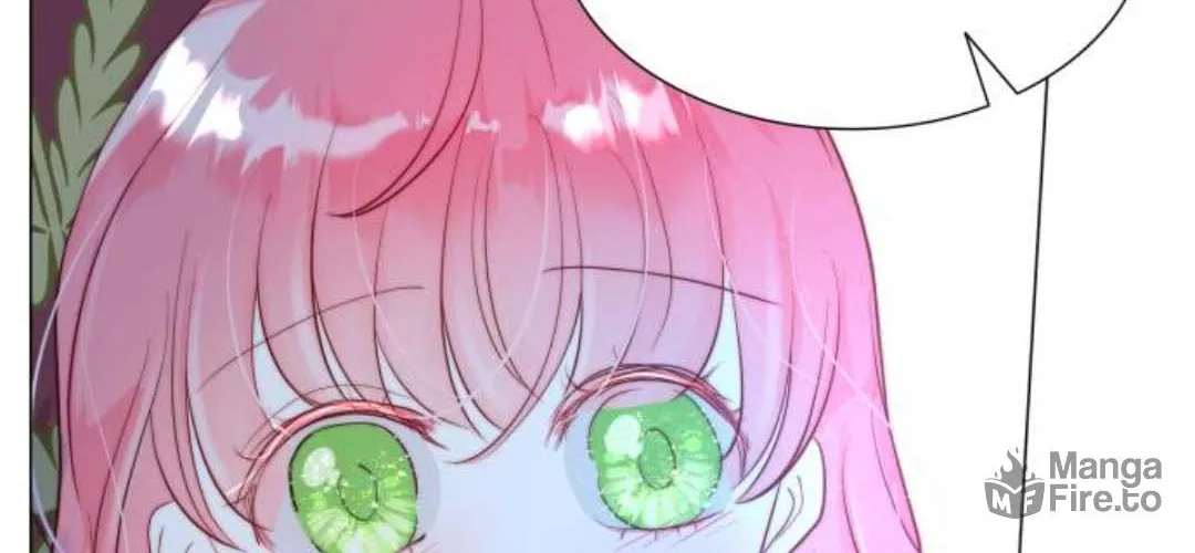 Read Born as the Second Daughter chapter 8 image 88 on Lezhin