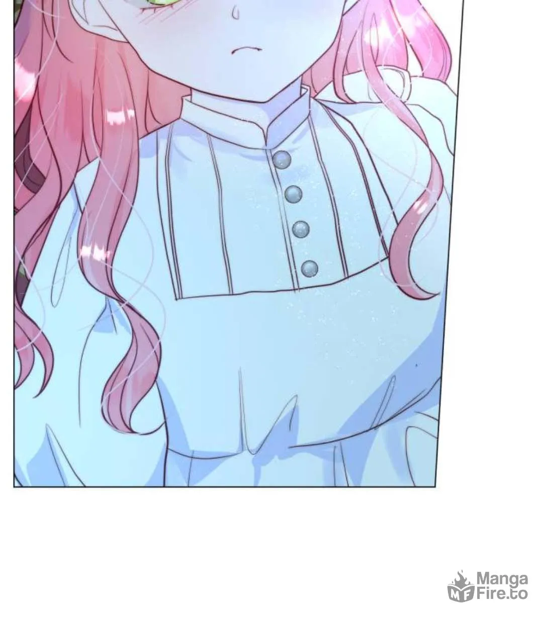 Read Born as the Second Daughter chapter 8 image 89 on Lezhin