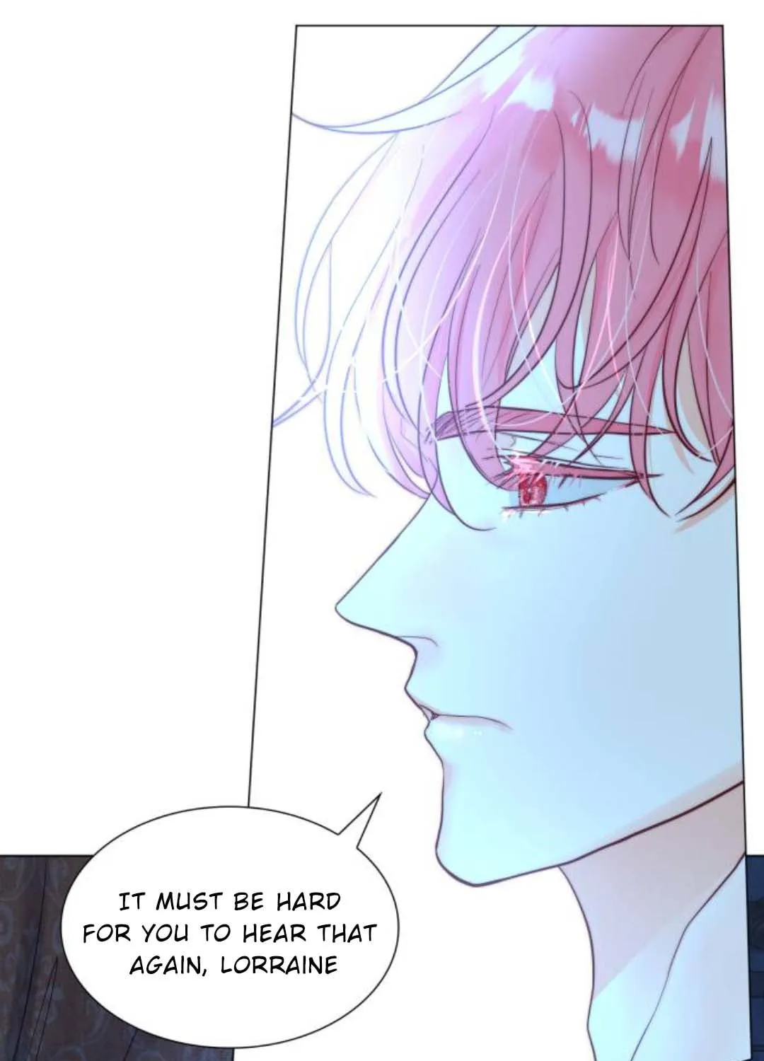 Read Born as the Second Daughter chapter 8 image 90 on Lezhin