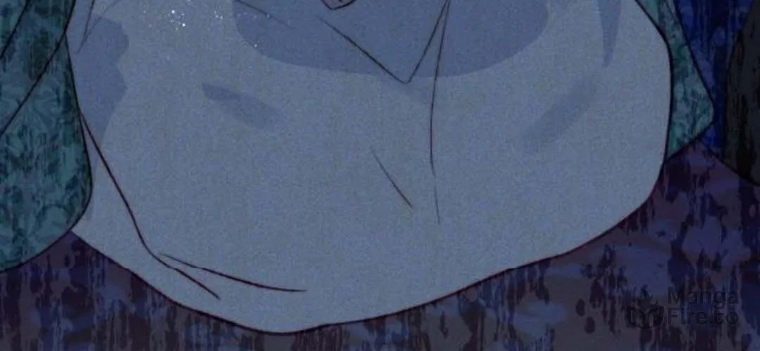 Read Born as the Second Daughter chapter 8 image 93 on Lezhin