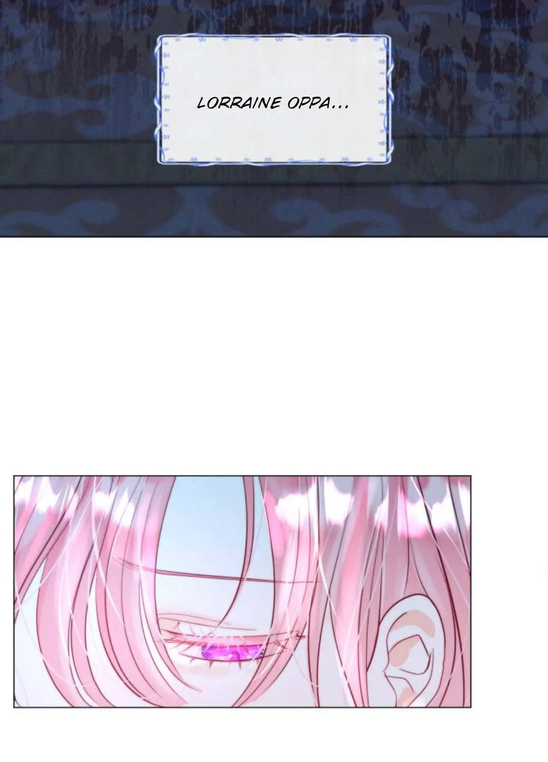 Read Born as the Second Daughter chapter 8 image 94 on Lezhin