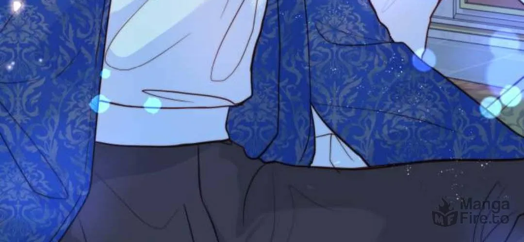Read Born as the Second Daughter chapter 8 image 99 on Lezhin