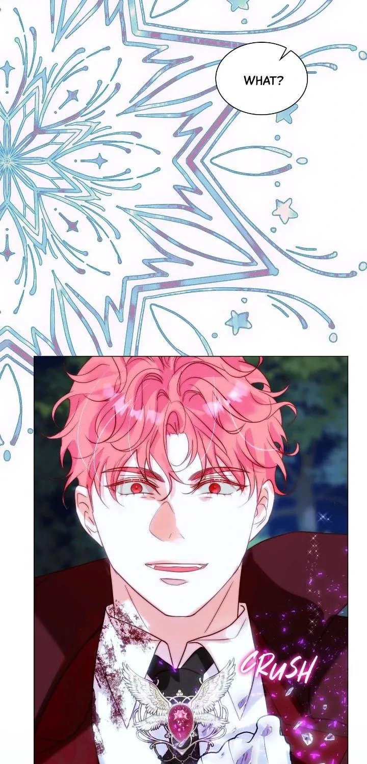 Read Born as the Second Daughter chapter 80 image 100 on Lezhin