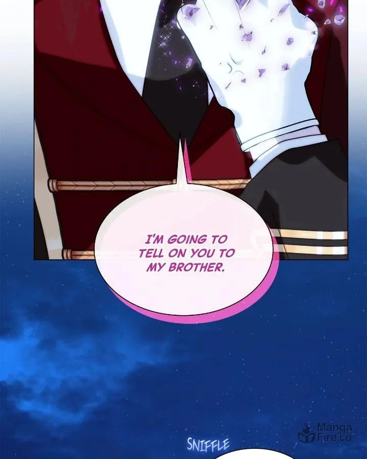 Read Born as the Second Daughter chapter 80 image 101 on Lezhin