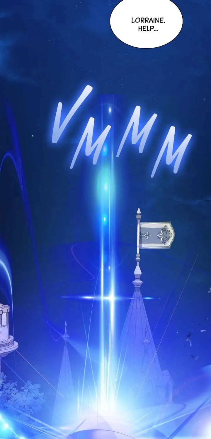 Read Born as the Second Daughter chapter 80 image 102 on Lezhin