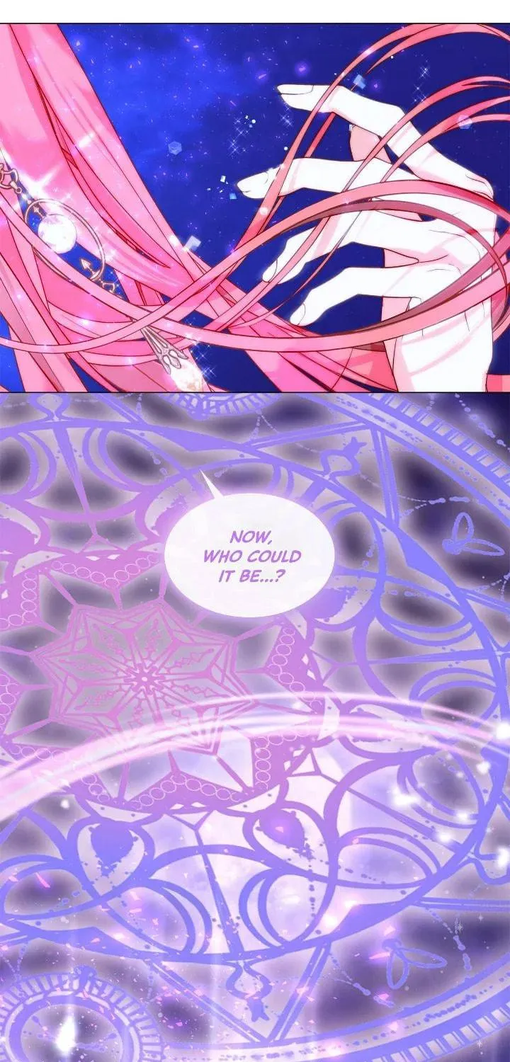 Read Born as the Second Daughter chapter 80 image 107 on Lezhin