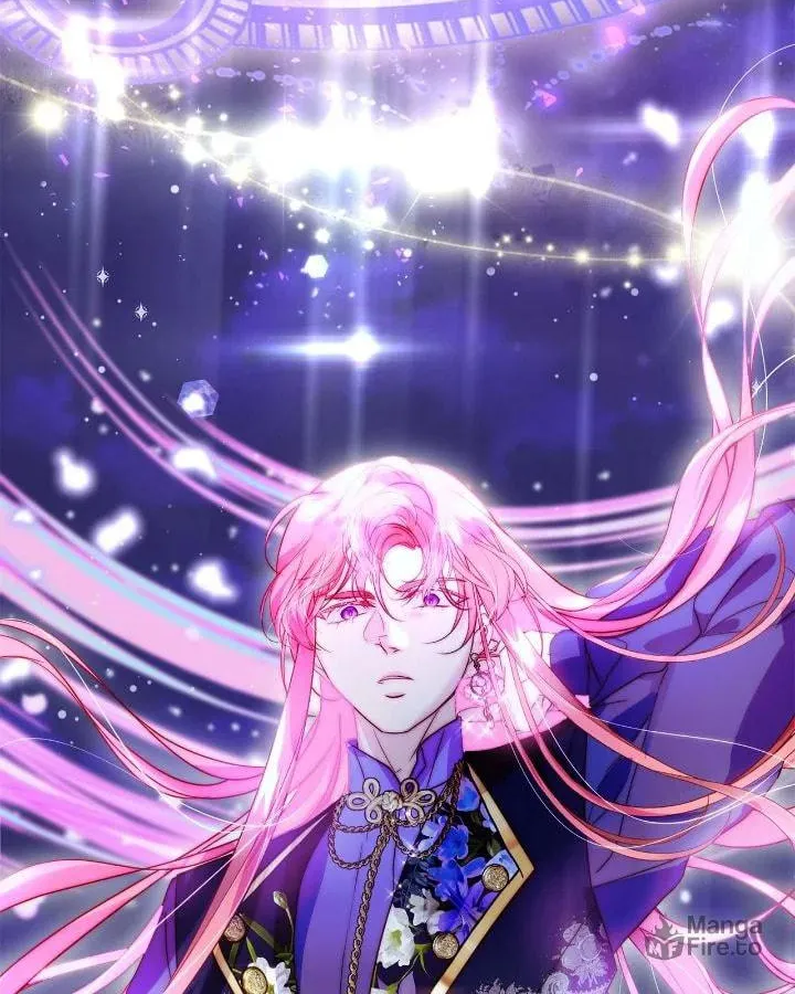 Read Born as the Second Daughter chapter 80 image 108 on Lezhin