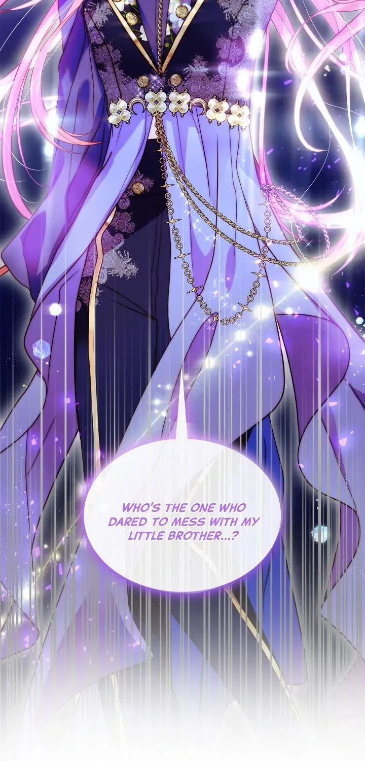 Read Born as the Second Daughter chapter 80 image 109 on Lezhin