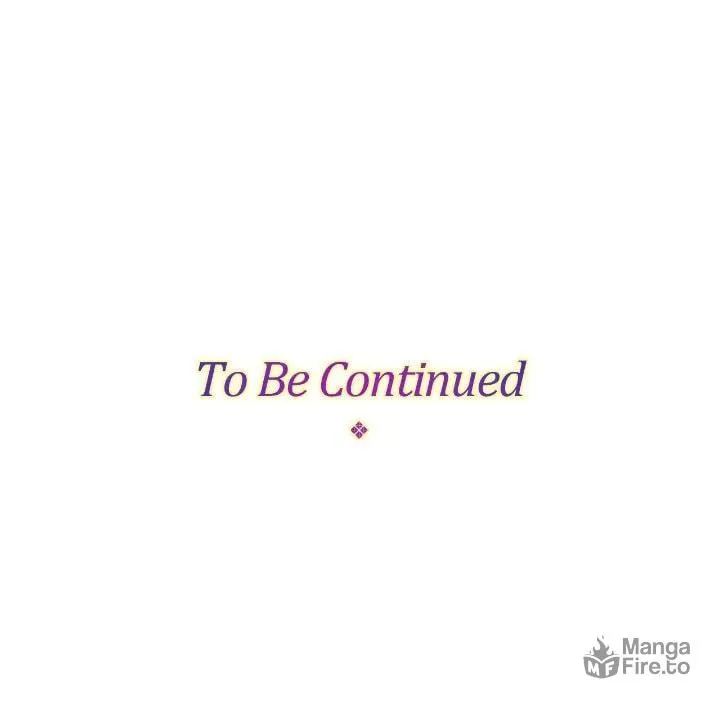 Read Born as the Second Daughter chapter 80 image 111 on Lezhin