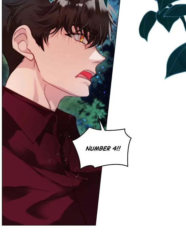 Read Born as the Second Daughter chapter 80 image 13 on Lezhin